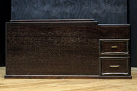 Retro Furniture　BB3616