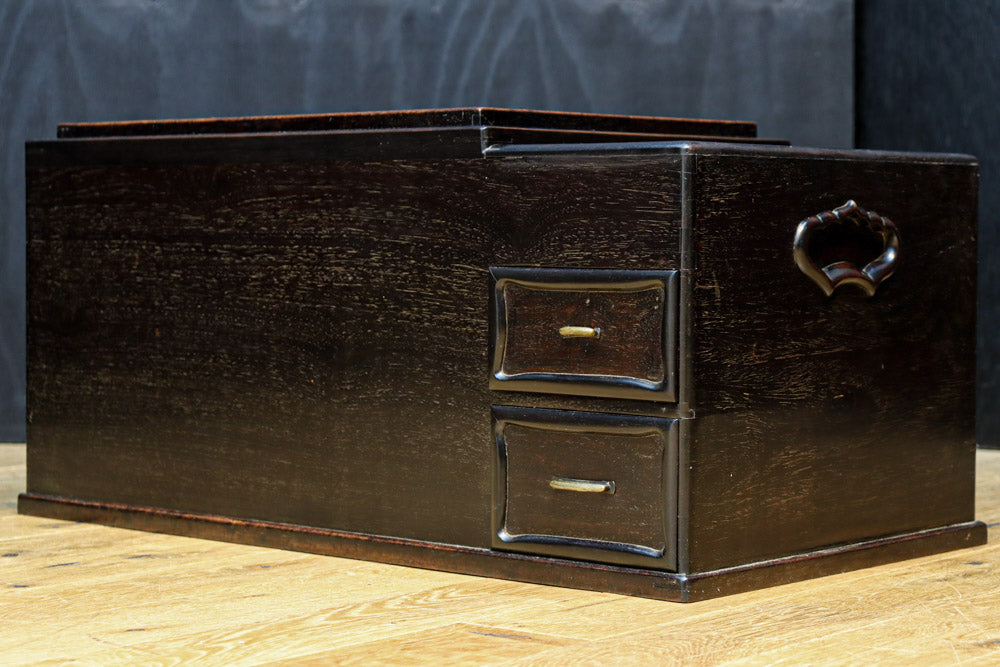 Retro Furniture　BB3616