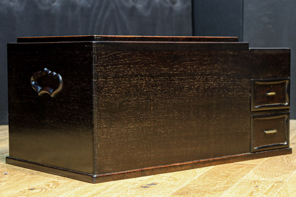 Retro Furniture　BB3616