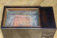 Retro Furniture　BB3616