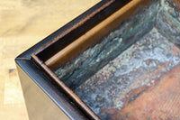 Retro Furniture　BB3616