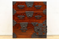 Retro Furniture　BB3617