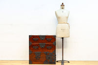 Retro Furniture　BB3617