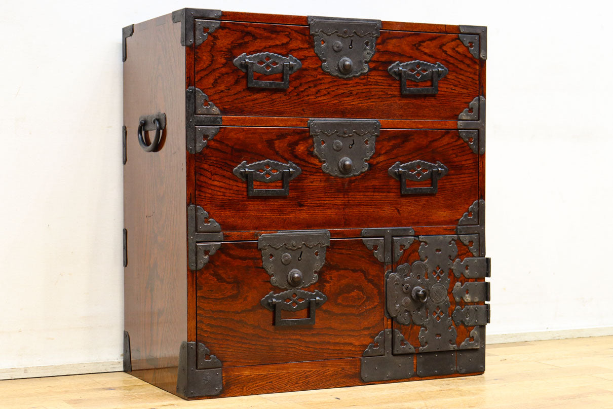 Retro Furniture　BB3617