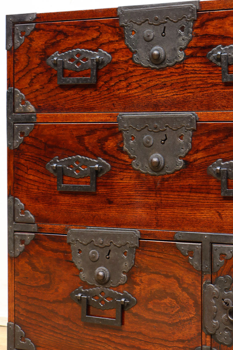 Retro Furniture　BB3617