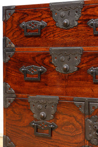 Retro Furniture　BB3617