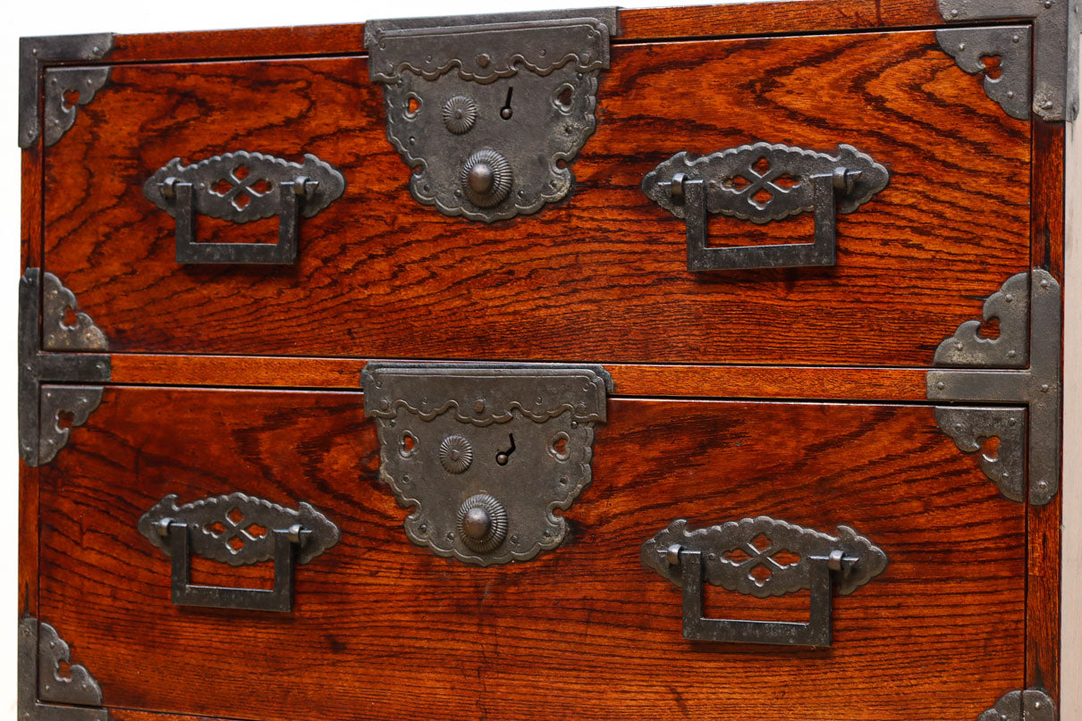 Retro Furniture　BB3617