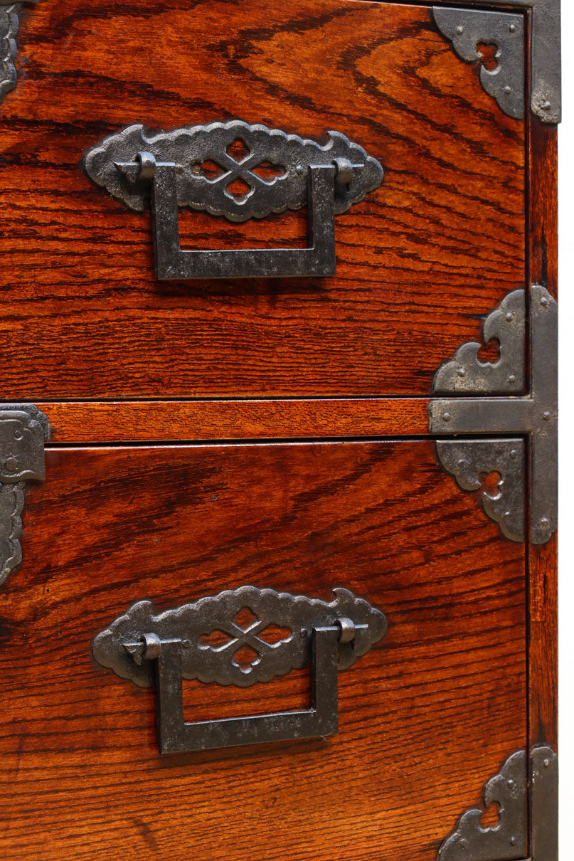 Retro Furniture　BB3617