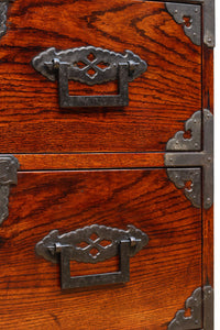 Retro Furniture　BB3617
