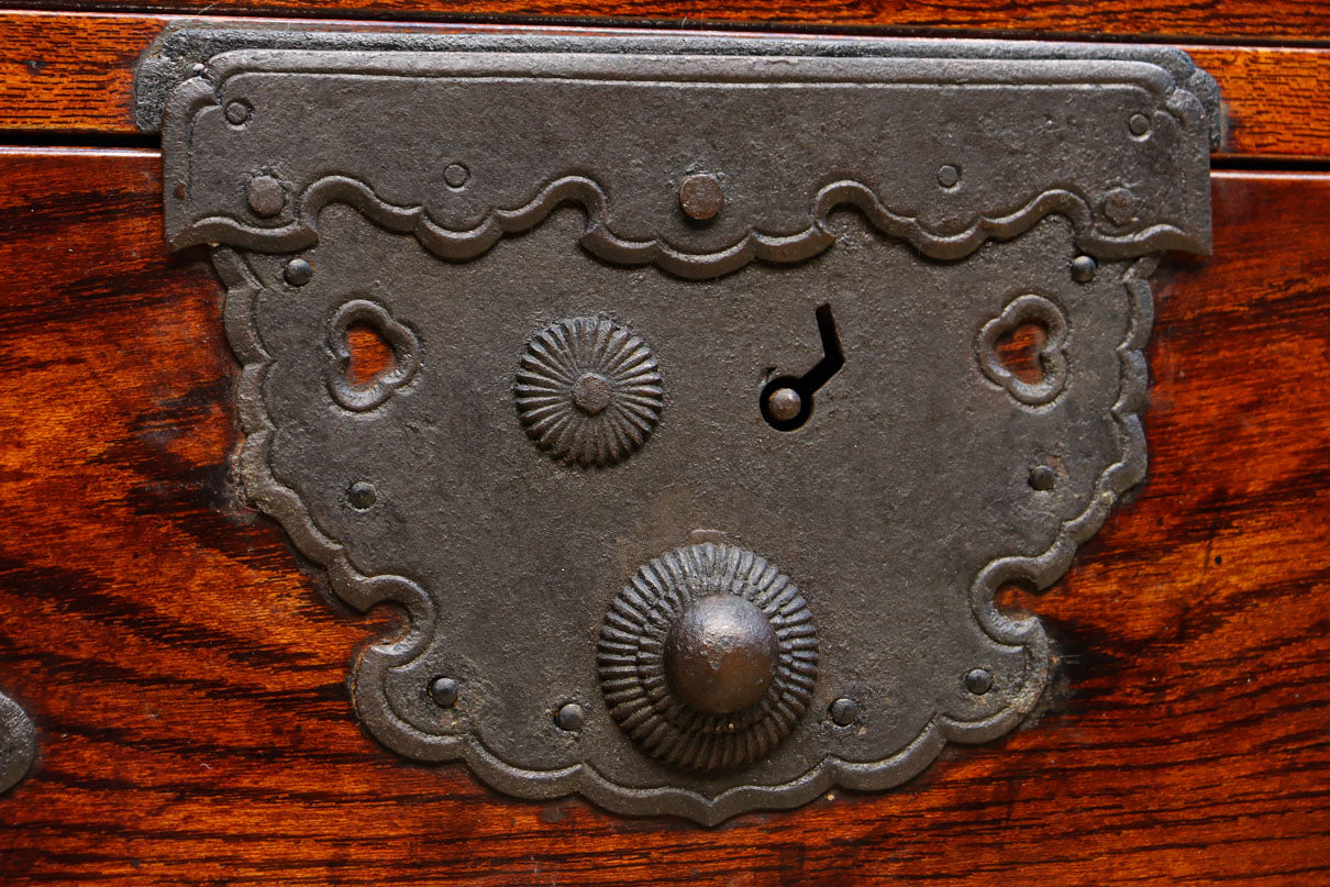 Retro Furniture　BB3617