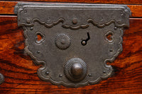 Retro Furniture　BB3617