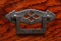 Retro Furniture　BB3617