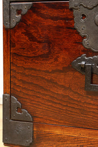 Retro Furniture　BB3617