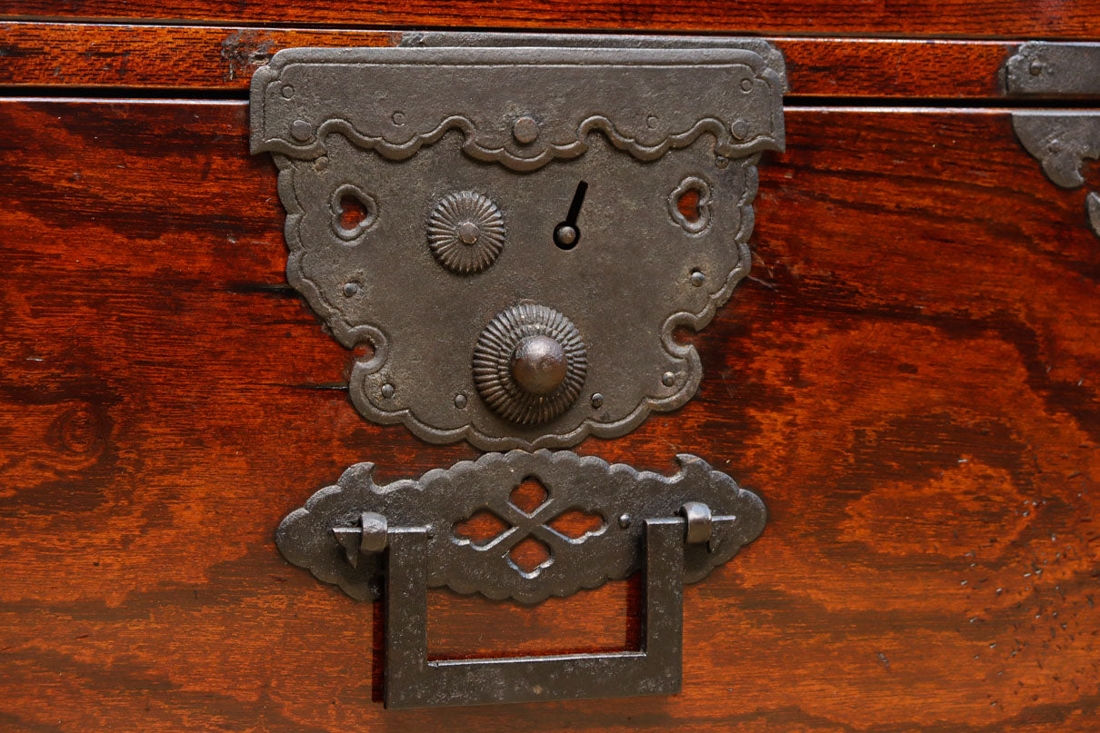Retro Furniture　BB3617