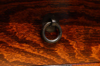 Retro Furniture　BB3617