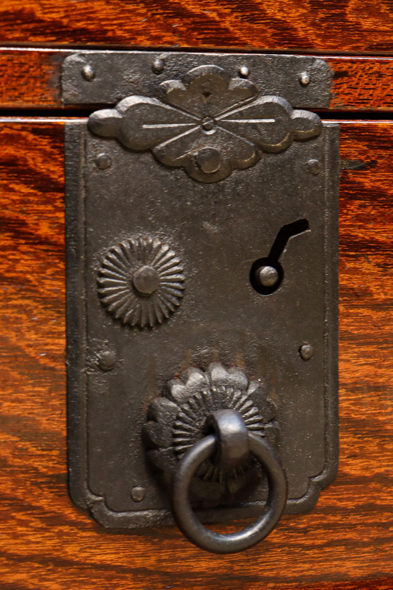 Retro Furniture　BB3617