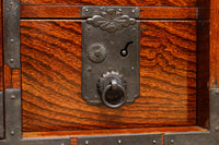 Retro Furniture　BB3617