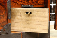 Retro Furniture　BB3617