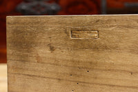 Retro Furniture　BB3617