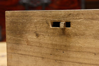 Retro Furniture　BB3617
