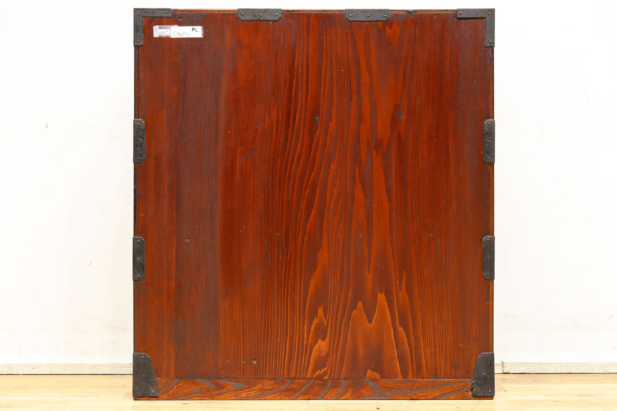 Retro Furniture　BB3617