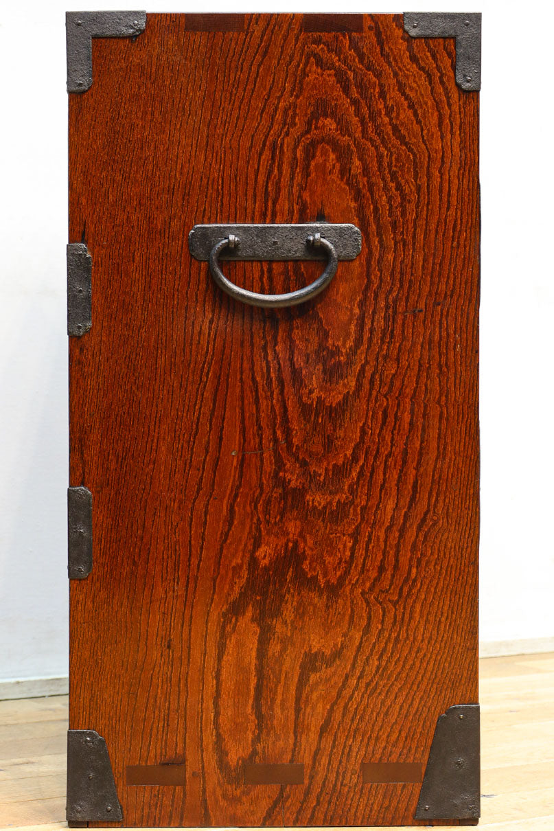 Retro Furniture　BB3617