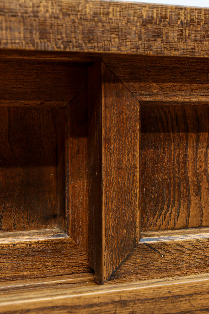 Merchant Chest BB3618