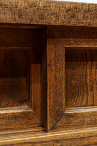 Merchant Chest BB3618