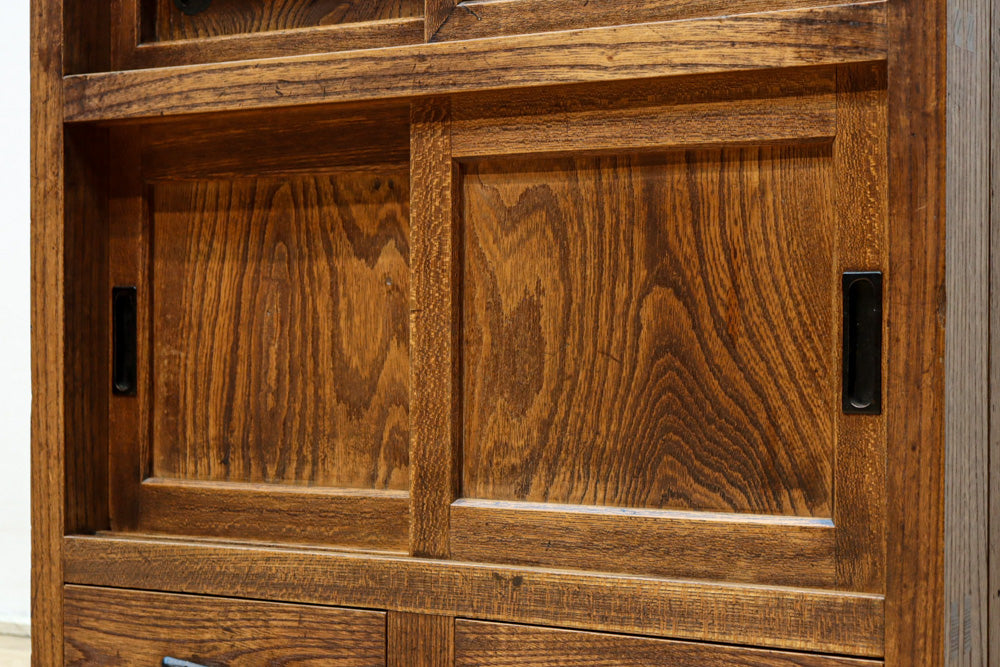 Merchant Chest BB3618