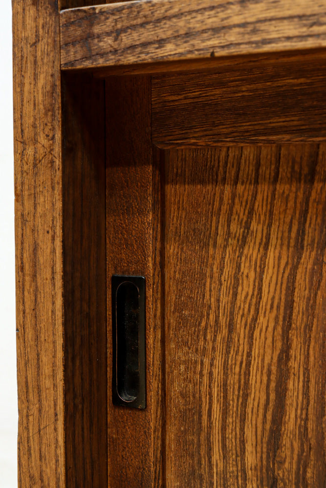 Merchant Chest BB3618