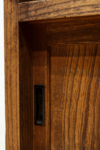 Merchant Chest BB3618