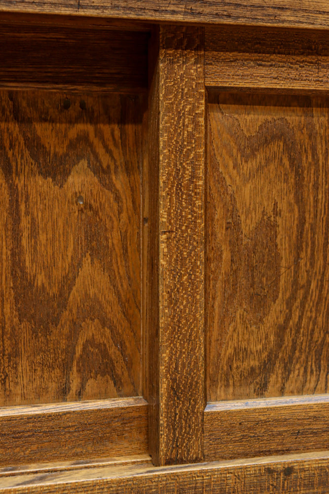 Merchant Chest BB3618