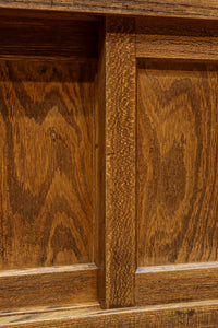 Merchant Chest BB3618