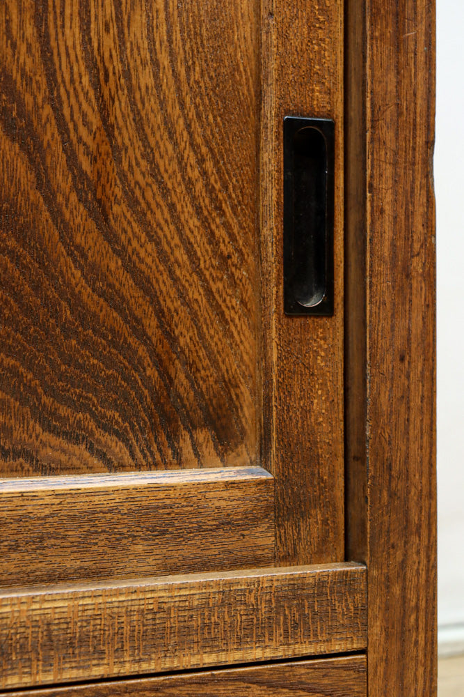 Merchant Chest BB3618