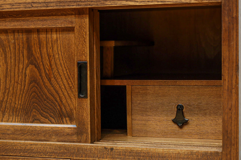 Merchant Chest BB3618