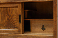 Merchant Chest BB3618