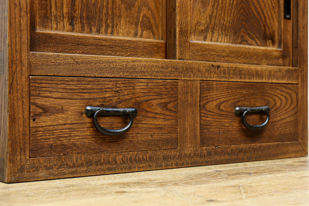Merchant Chest BB3618