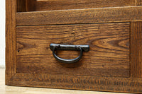 Merchant Chest BB3618