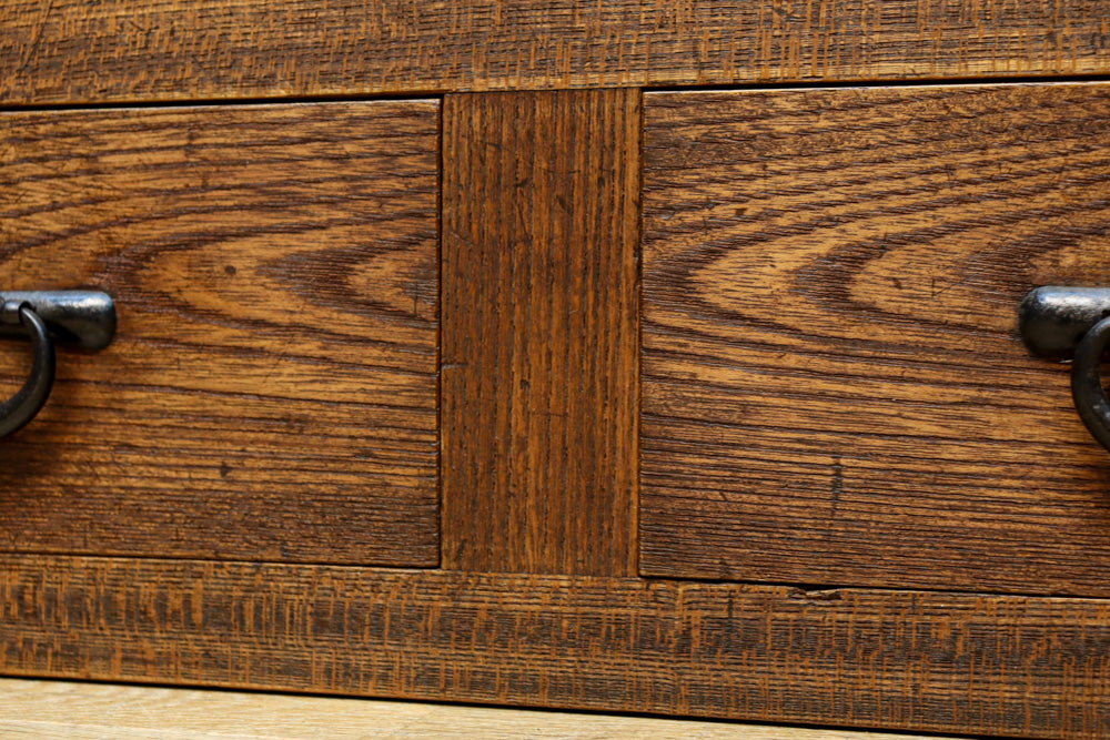 Merchant Chest BB3618