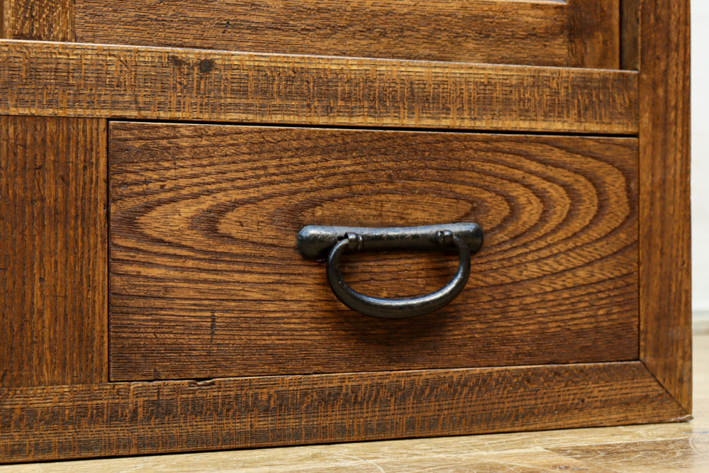Merchant Chest BB3618