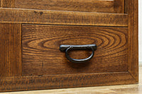 Merchant Chest BB3618