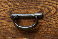 Merchant Chest BB3618