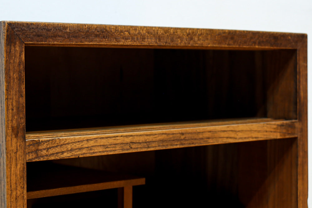 Merchant Chest BB3618