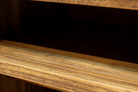Merchant Chest BB3618