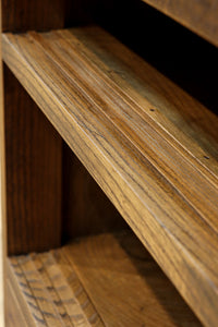 Merchant Chest BB3618