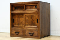 Merchant Chest BB3618