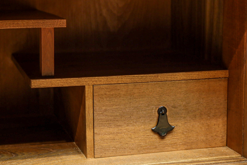 Merchant Chest BB3618