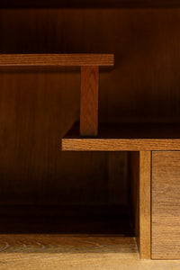 Merchant Chest BB3618