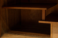 Merchant Chest BB3618