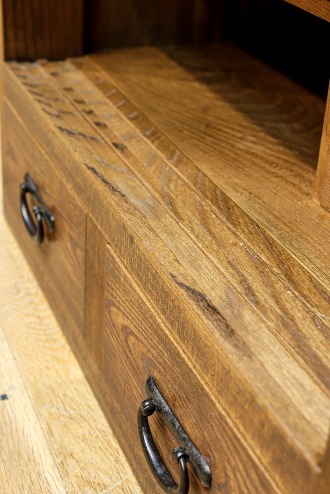Merchant Chest BB3618